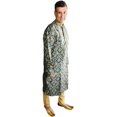 thumbnail image 4 of Bellisimo Fashon Men's Luxury Embroidered Nehru Jacket Vests, 4 of 5
