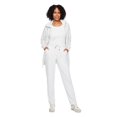 thumbnail image 2 of Iyla Women's Athleisure Pant, 2 of 6