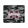 thumbnail image 2 of OTM Essentials Mississippi State University Standard Fabric Mouse Pad, Camo, 2 of 4