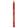 thumbnail image 1 of Milani: Crayon à lèvres Color Statement®, 1 of 2