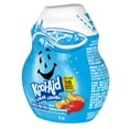 thumbnail image 4 of Kool-Aid Tropical Punch Liquid Drink Mix, 48 ml Bottle, 4 of 8