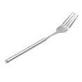 thumbnail image 4 of XYAIYT Fourchette à Long Manche Réglable en Acier Inoxydable Extensible pour Barbecue, Grillade et Tenue de Salle à Manger, pour Camping, Cuisson de Côtes, Ensemble de Poulet, Gadget de Cuisine pour Fête Barbecue, 4 of 8