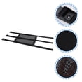 thumbnail image 4 of Tree Stand Mesh Chair Adjustable Tree Stand Seats Breathable Tree Stands Mesh Chair Outdoor Supply, 4 of 8