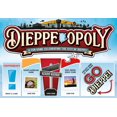 thumbnail image 1 of Dieppe, 1 of 3