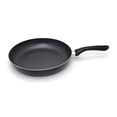 thumbnail image 1 of Starbasix 30cm (12") Fry Pan, Nonstick Aluminum Skillet, Oven Safe Up to 350°F, Dishwasher Safe, 1 of 4