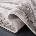 thumbnail image 2 of SAFAVIEH Craft Angjelko Abstract Area Rug, 2 of 5