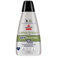 thumbnail image 1 of BISSELL® Little Green® Spot & Stain, 1 of 8