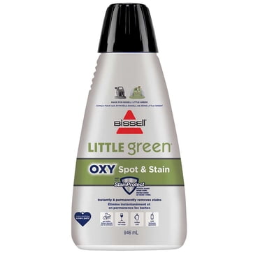 BISSELL® Little Green® Spot & Stain