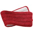 thumbnail image 1 of Rubbermaid Microfiber Spray Mop Pad Refill, 1 of 5