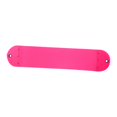 thumbnail image 1 of TISHITA Children's Swing Set Support 660lb Swing Chair Swing Set Accessories for Pink, 1 of 8