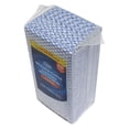 thumbnail image 3 of Great Value Pl Gv Cloth 60Ct, 3 of 5