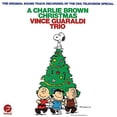 thumbnail image 4 of Vince Guaraldi Trio - A Charlie Brown Christmas (Vinyl), 4 of 4