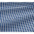 thumbnail image 5 of oneOone Viscose Jersey Fabric Check & Geometric Print Fabric BTY 60 Inch Wide, 5 of 5