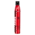 thumbnail image 3 of Big Aguichant Hair Amplificateur de Racines plus Mousse en Aérosol pour Cheveux, 3 of 3