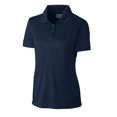 thumbnail image 1 of Clique Polo Parma pour Femme, 1 of 1
