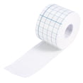 thumbnail image 3 of Pansement pour Plaies, 1 Rouleau Ruban de Fixation Professionnel NOn Médical Ruban Médical Bandage Performance Puissante, 3 of 8