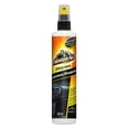 thumbnail image 2 of Armor All Complete Car Care Gift Pack, 6-piece set, 2 of 5