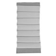 thumbnail image 1 of Camera Bag Dividers: Adjustable Dividers Camera Bags Padded Insert Partition Separator For Photographic Equipment Backpack Organizer, 1 of 8