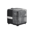 thumbnail image 1 of (Manufacturer Refurbished)Omega JCUBE500MB Cold Press 365 Slow Masticating Juice Extractor and Nutrition System with On-Board Storage, 1 of 4