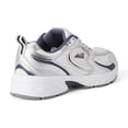 thumbnail image 4 of Avia Men's Running Sneakers, 4 of 4