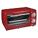 thumbnail image 3 of Better Chef IM-257R Gril Grille-Pain Four 9 Litres, 3 of 4