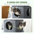 View all media