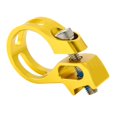 thumbnail image 1 of Mountain Bike Transmission Shifter Clamp Ring Aluminum Alloy for SRAM, 1 of 6