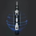 thumbnail image 3 of 115 in 1 Multifunctional Screwdriver Set with Case Small Impact Screw Driver Set, 3 of 9