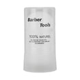 thumbnail image 2 of Alum Stick, Portable Safe After Shave Block Skin Soothing  For Home Hair Salon, 2 of 8