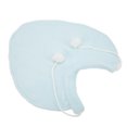 thumbnail image 3 of Dog Vest, Warm Soft Multifunction Pet Clothes  For Daily Dress For Festival Decoration Blue,Yellow, 3 of 8