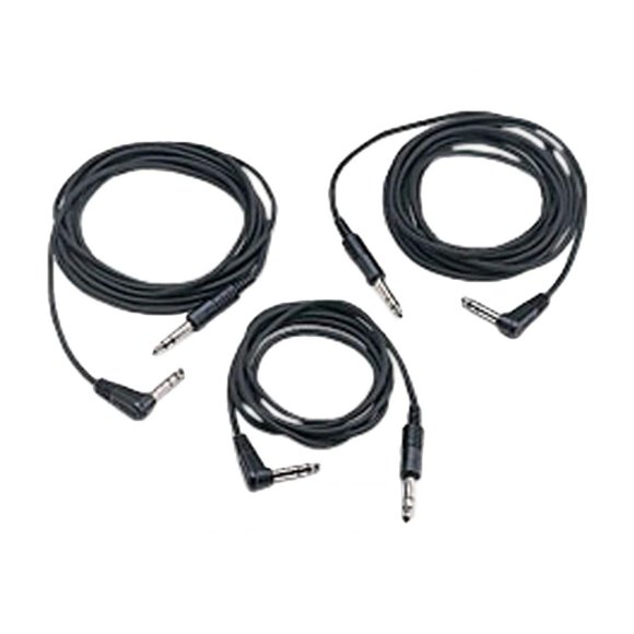 Roland PCS-15F Câble à Double Déclenchement, 15 Pieds
