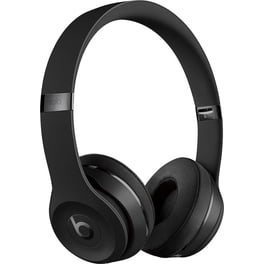 beats by dr. dre Urbeats In-Ear Headphones - Walmart.ca