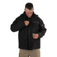 thumbnail image 4 of Caterpillar Men's Heavy Insulated Parka, 4 of 6