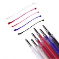 thumbnail image 3 of yuksok Auto Vanishing SewinG PENs Refills Sewing Kits Multicolor, 3 of 5