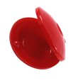 thumbnail image 2 of Childrens Finger Castanet - Premium Plastic Material, Excellent Sound Quality, Beautiful Design, Suitable for Children, Ideal for Music Education and Parent Child Interaction, 2 of 8