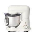 thumbnail image 1 of Beautiful by Drew Barrymore 5.3-Quart Tilt-Head Stand Mixer, 1 of 12