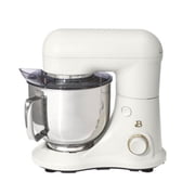 Beautiful by Drew Barrymore 5.3-Quart Tilt-Head Stand Mixer