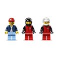 thumbnail image 3 of LEGO Speed Champions Chevrolet Camaro Drag Race, 3 of 3