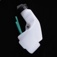 thumbnail image 3 of Fuel Tank Assembly Fit Fs38 Fs45 Fs46 Fs55 Km55 #4232 350 0411, 3 of 8