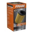 thumbnail image 2 of FRAM Tough Guard Oil Filter, TG9972, 2 of 5