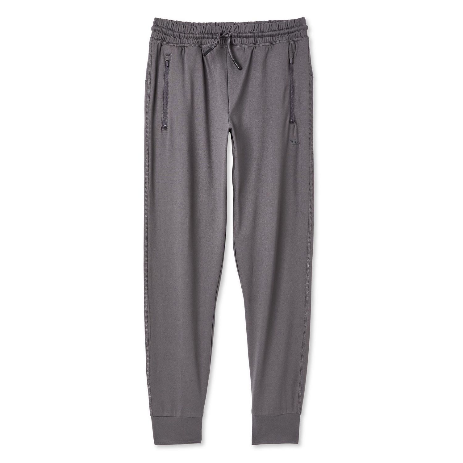 Jogger en jersey Athletic Works pour garçons