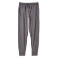 thumbnail image 1 of Jogger en jersey Athletic Works pour garçons, 1 of 2