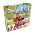 thumbnail image 1 of Éditions Gladius Doggy Bags le jeu, 1 of 2