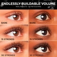 thumbnail image 4 of L'Oréal Paris Paradise Big Deal Mascara, 4 of 7