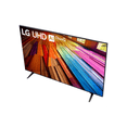 thumbnail image 2 of Open Box - LG 50UT8000PUA 50-Inch 4K UHD HDR LED Smart TV | α5 AI Processor Gen 7 + webOS 24, 2 of 4