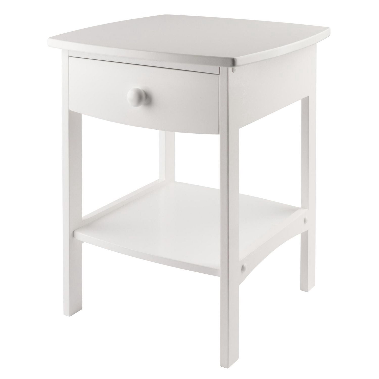 Night Stand