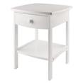 thumbnail image 1 of Night Stand, 1 of 9