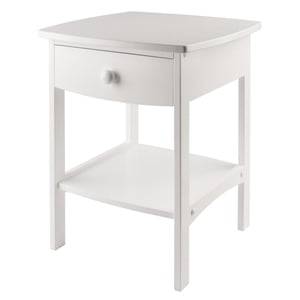 Night Stand