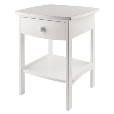 Night Stand