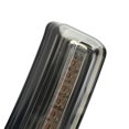thumbnail image 4 of LED Sacoches de Selle Courir Feux de Braquage pour la Tournée 2014-2021 Smoke, 4 of 10